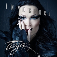 Picture of Innocence (7inch)  by Tarja