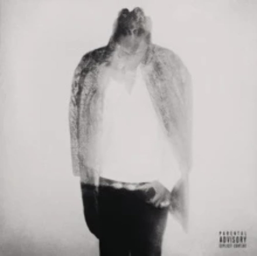 Picture of HNDRXX