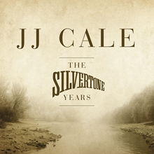 Picture of The Silvertone Years  by Jj Cale