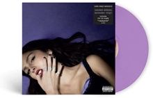 Picture of Guts (Limited Edition Lavender Indie Exclusive)  by Olivia Rodrigo