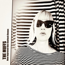 Picture of New Improved Kim Shattuck Demos  by The Muffs