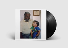 Picture of WAYS OF KNOWING(LP)  by NAVY BLUE