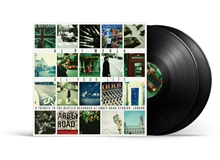 Picture of All Your Life: A Tribute To The Beatles  by Al Di Meola