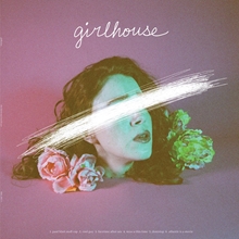 Picture of The Third And Fourth Eps  by Girlhouse