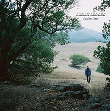 Picture of GOLDEN STATE(LP)  by LOGAN LEDGER