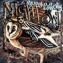 Picture of Night Owl  by Gerry Rafferty