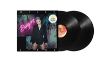 Picture of Bangerz (10th Anniversary Edition) [LP]  by Miley Cyrus