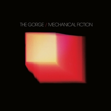 Picture of Mechanical Fiction  by The Gorge