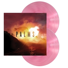 Picture of Palms (10th Anniversary Edition)  by Palms