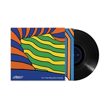 Picture of FOR THAT BEAUTIFUL FEE(2LP  by CHEMICAL BROTHERS,THE