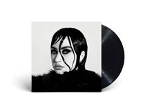 Picture of REVAMPED(LP)  by DEMI LOVATO