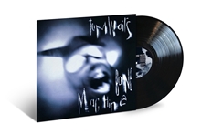 Picture of BONE MACHINE(LP) by TOM WAITS