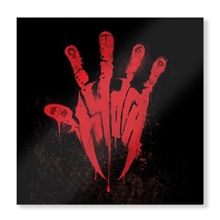 Picture of HYDRA(10TH ANNIVERSARY 2LP  by OTEP