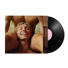 Picture of SOMETHING TO GIVE EACH(LP)  by TROYE SIVAN