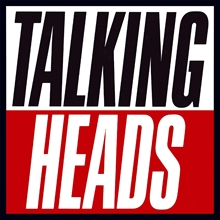 Picture of True Stories  by Talking Heads