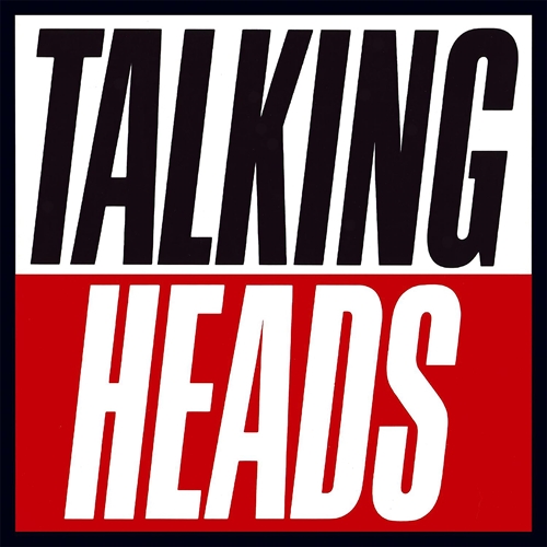 Picture of True Stories  by Talking Heads