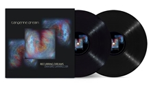 Picture of Recurring Dreams  by Tangerine Dream