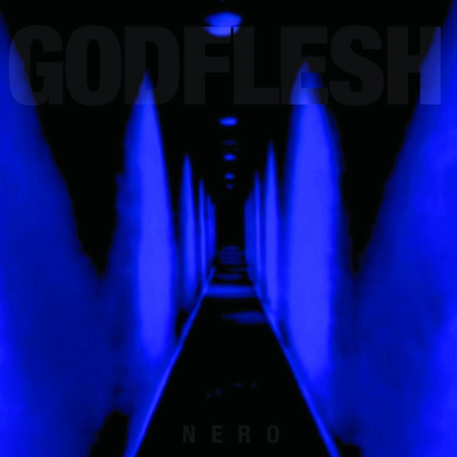 Picture of Nero  by Godflesh