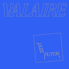 Picture of Jazz Futon  by Valaire