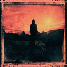 Picture of Grace For Drowning  by Steven Wilson