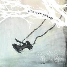 Picture of Pikul  by Silversun Pickups