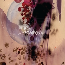 Picture of Swoon  by Silversun Pickups