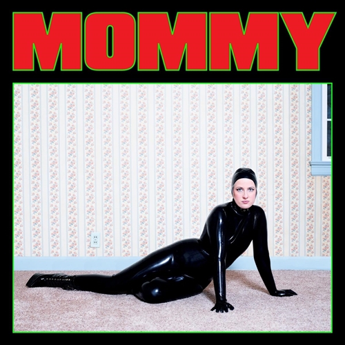 Picture of Mommy (Indie Exclusive)  by Be Your Own Pet