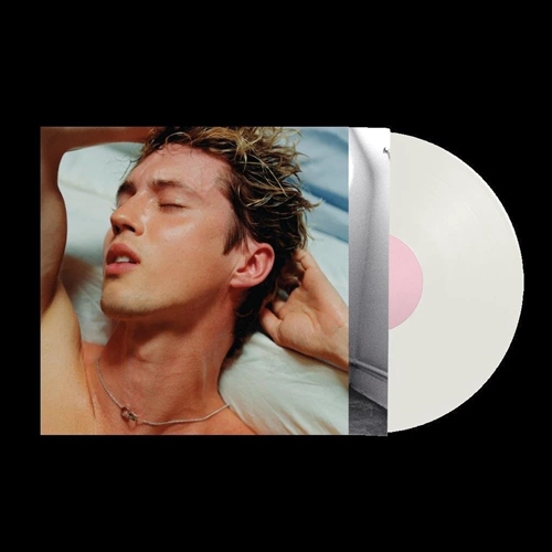 Picture of Something To Give Each Other (Indie Exclusive)  by TROYE SIVAN