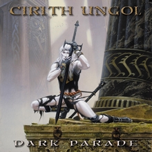 Picture of Dark Parade  by Cirith Ungol