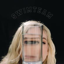 Picture of Swimteam  by Emily Kinney