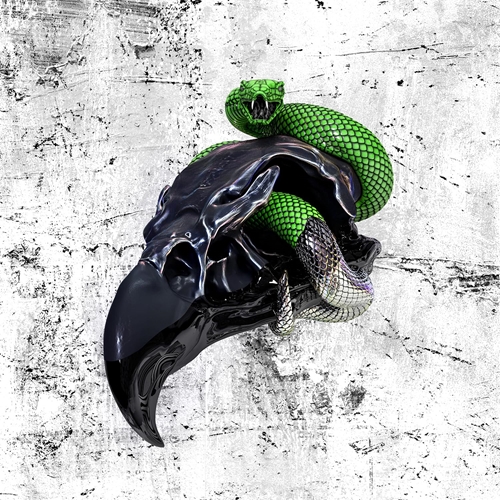 Picture of Super Slimey  by Future & Young Thug