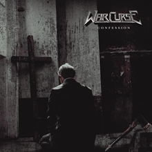 Picture of Confession  by War Curse