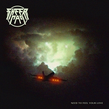 Picture of Need To Feel Your Love  by Sheer Mag