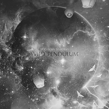 Picture of Wild Pendulum  by Trashcan Sinatras