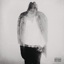 Picture of Hndrxx  by Future