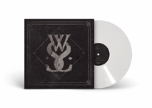 Picture of This Is The Six (Remastered)  by While She Sleeps