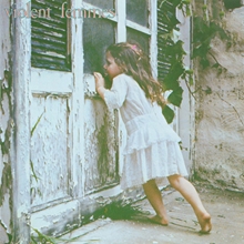 Picture of VIOLENT FEMMES(4LP)  by VIOLENT FEMMES