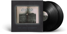 Picture of The Long Goodbye (2LP)  by Candlebox