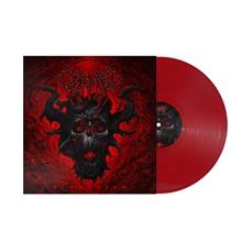 Picture of Daemonium (LP)  by Condemned