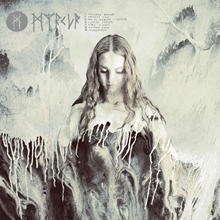 Picture of Myrkur (LP)  by Myrkur