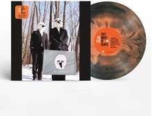 Picture of The Else (LP)  by They Might Be Giants