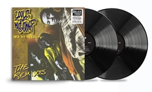 Picture of 93 'Til Infinity (The Remixes)(RSD)  by Souls Of Mischief