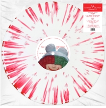 Picture of Everyday Is Christmas (Snowman EP)(RSD)  by Sia