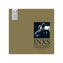 Picture of Shabooh Shoobah Rarities(RSD)  by INXS