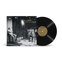 Picture of Court and Spark Demos(RSD)  by Joni Mitchell