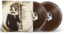 Picture of POD,THE(REISSUE 2LP)  by WEEN