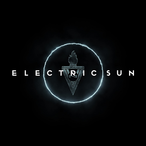 Picture of Electric Sun