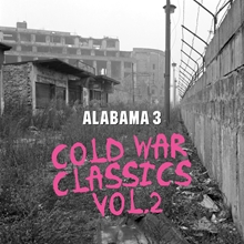 Picture of Cold War Classics Vol. 2