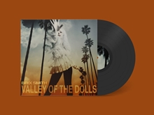 Picture of Valley Of The Dolls