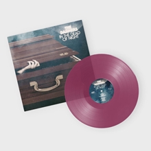 Picture of In The Dead Of Night (Transparent Violet Vinyl)